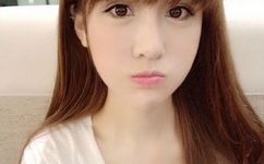 苍井空与黑人90分钟全集